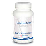 Cytozyme-Orchic image 1
