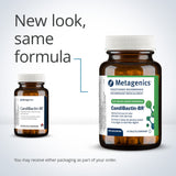 CandiBactin-BR image 2