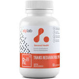 Trans Resveratrol 99% image 1