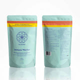 Immune Warrior image 2