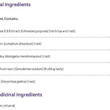 ImmuneAlign™ image 4