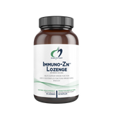 Immuno-Zn Lozenge image 1