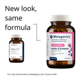 Indole-3-Carbinol ( Anciennement Meta I 3 C ) image 2
