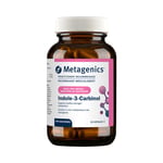 Indole-3-Carbinol ( Anciennement Meta I 3 C ) image 1