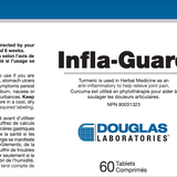 Infla-Guard image 2