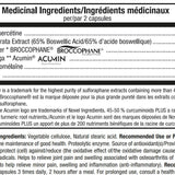 Inflam Control image 2