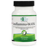 Inflamma-bLOX image 1