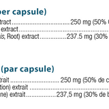 Inflamma-bLOX image 2