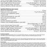 InflammaCORE image 2