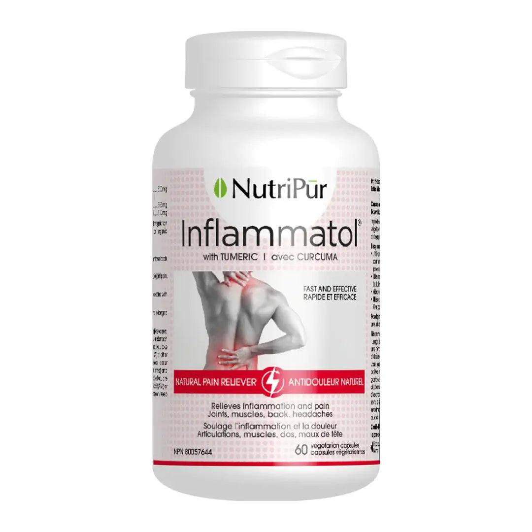 Inflammatol