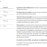 Inflavonoid Intensive Care image 3