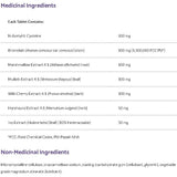 Inspir-Action™ image 2