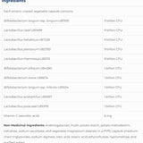 Intensity SAP image 2