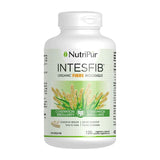 IntesFib capsules image 1
