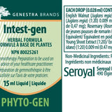 Intest-gen image 2