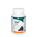 Iron Plus Gummies image 1