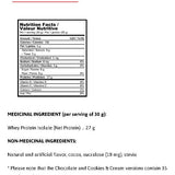 Iso Xtrem (Pure Iso) image 4