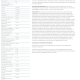 UltraInflamX Plus 360 image 8