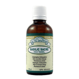 Basilic sacré image 1