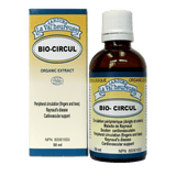 Bio-Circul image 1