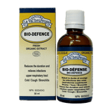Bio-Défense image 1