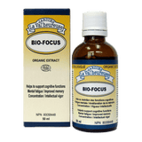 Bio-Focus image 1