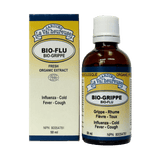 Bio-Grippe image 1