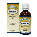 Bio-Prostate image 1