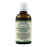 Chardon-Marie image 1