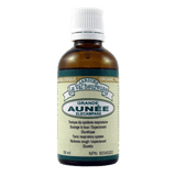 Grande aunée image 1