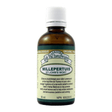 Millepertuis commun image 1