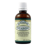 Pavot de Californie image 1