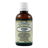Vitex image 1