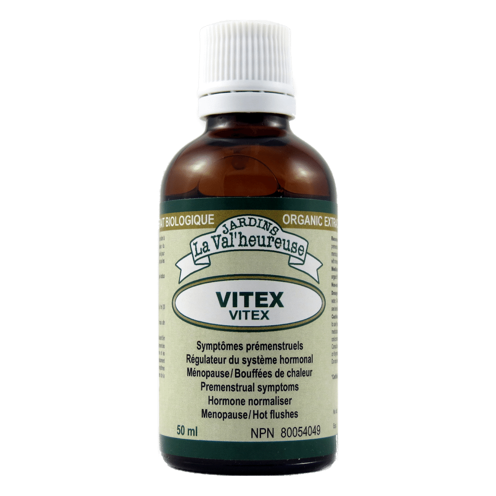 Vitex