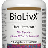 BioLivX™ image 1