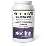 ElementAll Biological Diet image 1