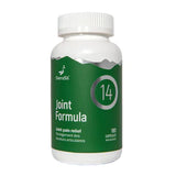 Joint Formula 14 image 2