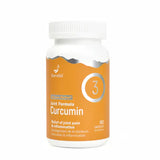 Joint Formula Curcumin 3 image 2