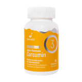 Joint Formula Curcumin 3 image 1
