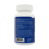 Joint Formula Glucosamine 5 image 3