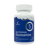 Joint Formula Glucosamine 5 image 1