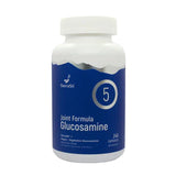 Joint Formula Glucosamine 5 image 2
