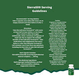 Joint Formula 14 image 3