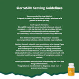 Joint Formula Curcumin 3 image 3