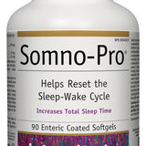 Somno-Pro® image 1