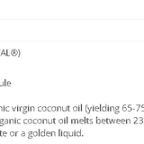 K2 D3 Matrix image 2
