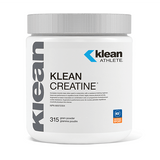 Klean Creatine image 1