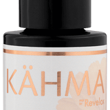 Crème Intime Hydratante (anciennement Secret Care) image 1