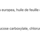 Kolorex Vaginal care wash image 2