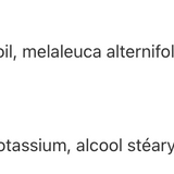 Kolorex® Vaginal cream treatment image 2